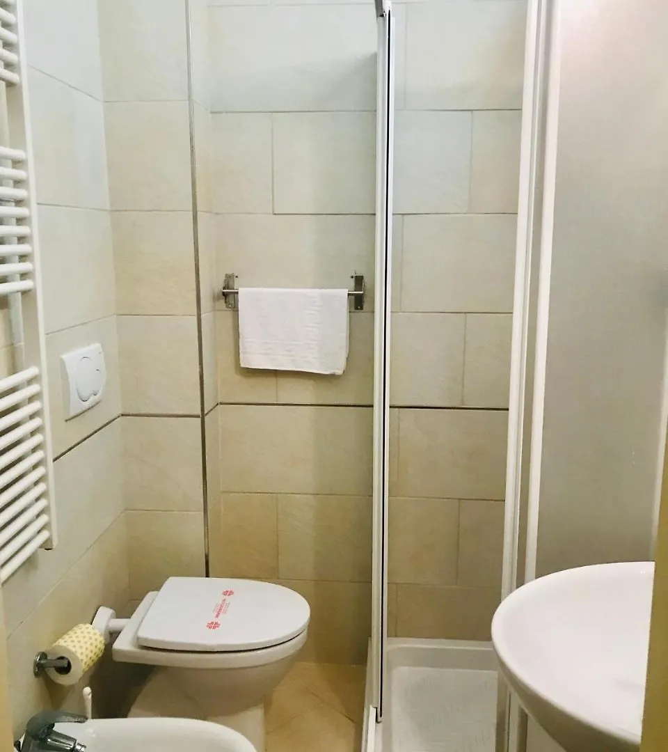 Hotel In Cesenatico 3*,  Italia