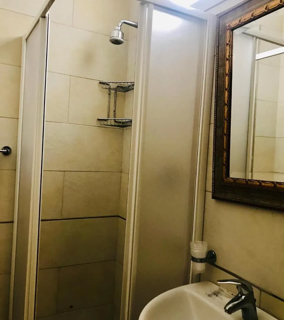 Hotel In Cesenatico